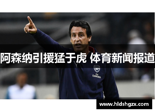 阿森纳引援猛于虎 体育新闻报道